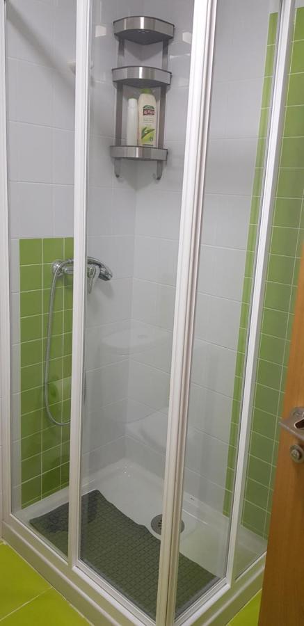 Apartamento Ideal En Vigo Exterior photo